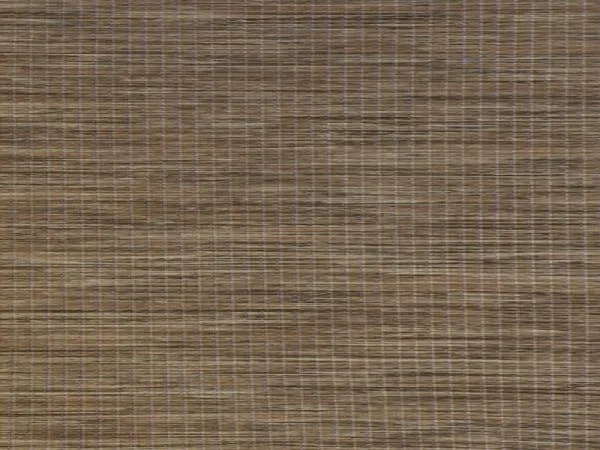 Aruba 225 - barna (arany tölgy)