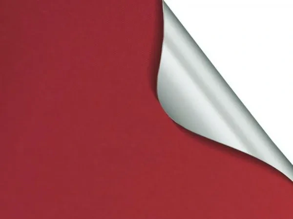 Madagaskar 068 (thermo) - piros