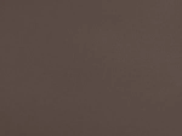 Kenia 724 - sötétbarna