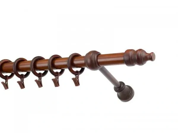 karikákkal és csipeszekkel