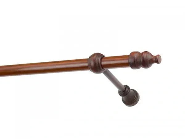 karikák és csipeszek nélkül