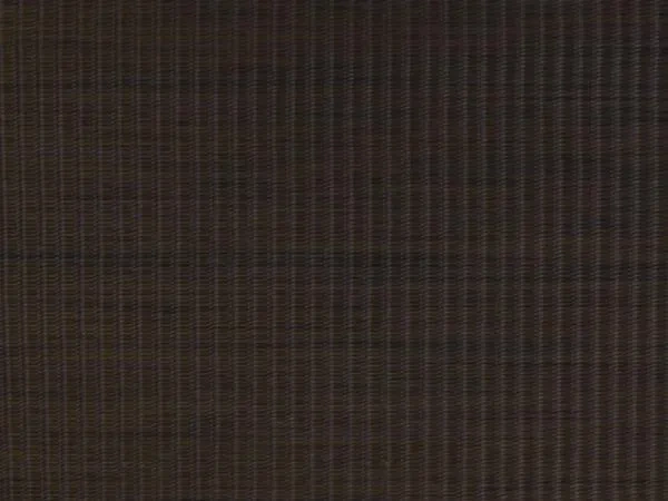 Aruba 226 - sötétbarna (wenge)