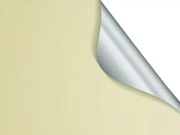 Madagaskar 057 (thermo) - vanília