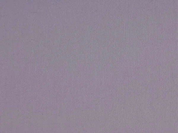 Eden 109 - világos lila