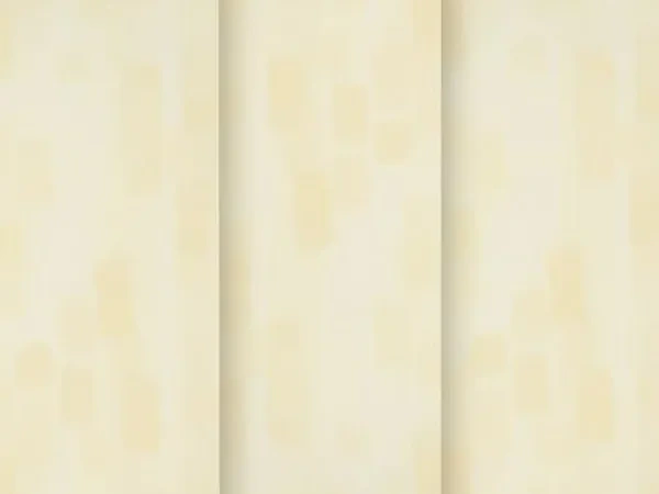 Rembrandt 4911 - világossárga