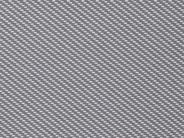 STNZ 0701 - szürke gyöngy