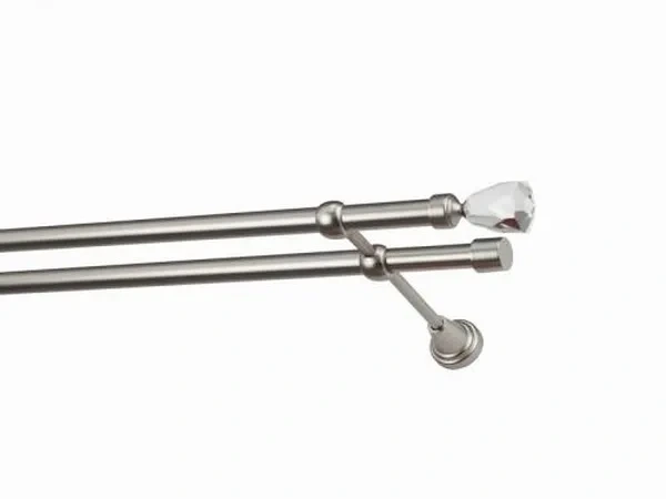 karikák és csipeszek nélkül