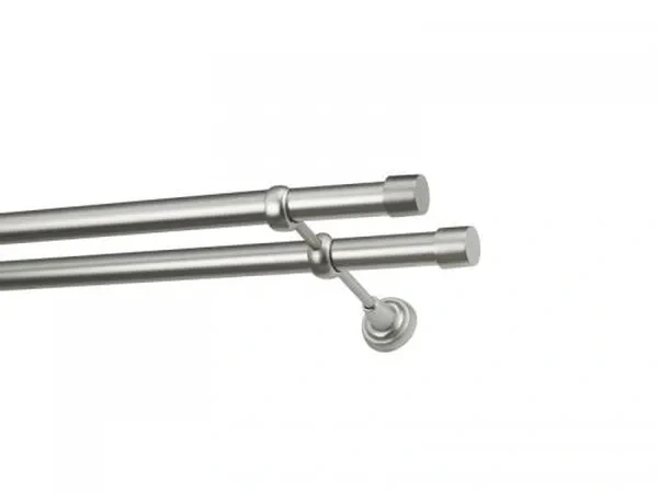 karikák és csipeszek nélkül