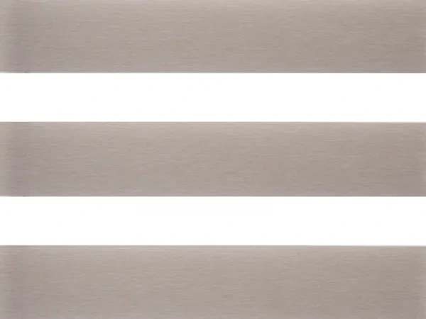 Ibiza 94 - rózsaszínes barna