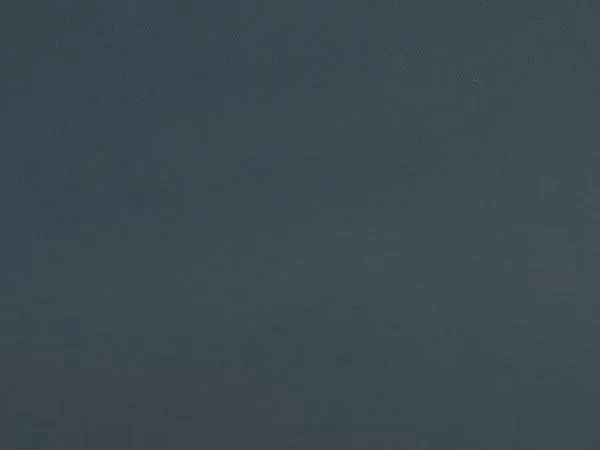 Kenia 717 - sötétkék