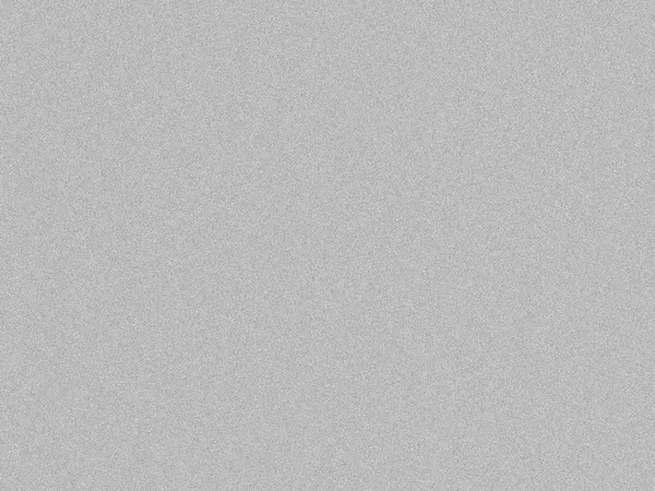 sötétszürke - RAL 9007