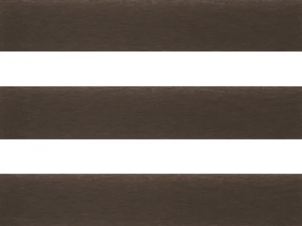 Ibiza 95 - sötétbarna