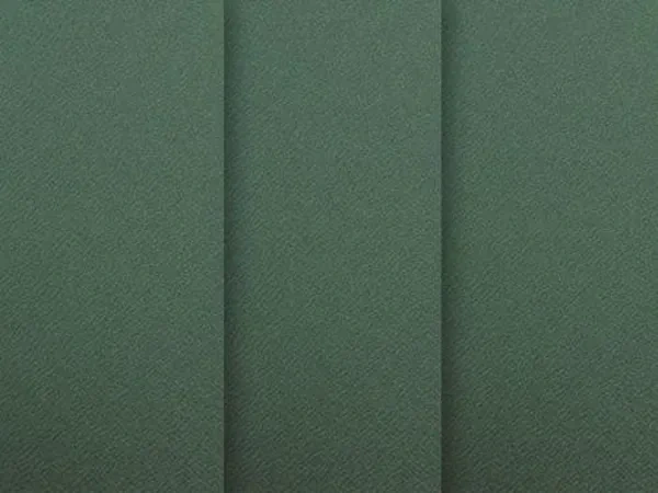 Krepp 5113 - sötétzöld