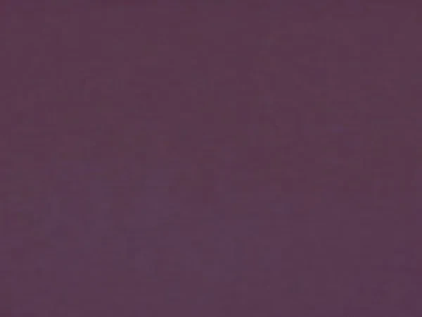 Eden 112 - padlizsán