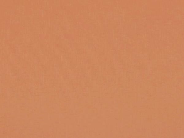 Eden 142 - sýta marhuľová