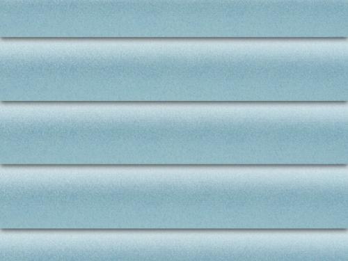 479 - modrá - perleť