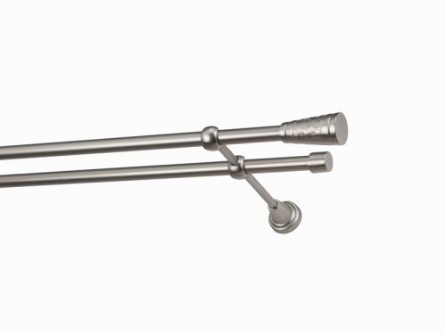 bez krúžkov a štipcov