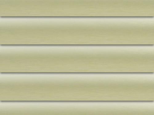 7005 - mosadz - brúsená oceľ