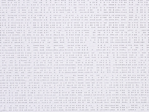 SLTZ 2051 - aluminium