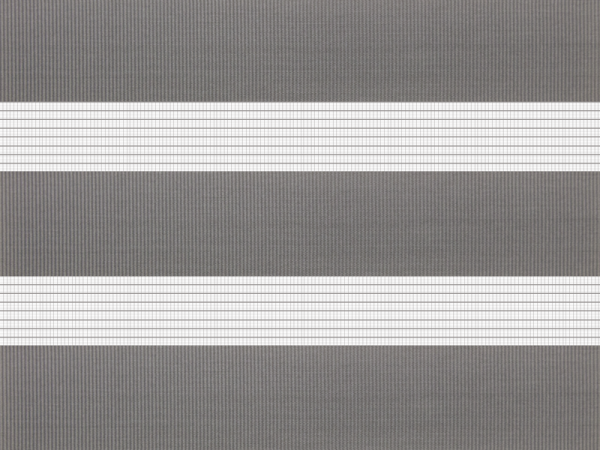 Bahama 1820 - tmavo sivá