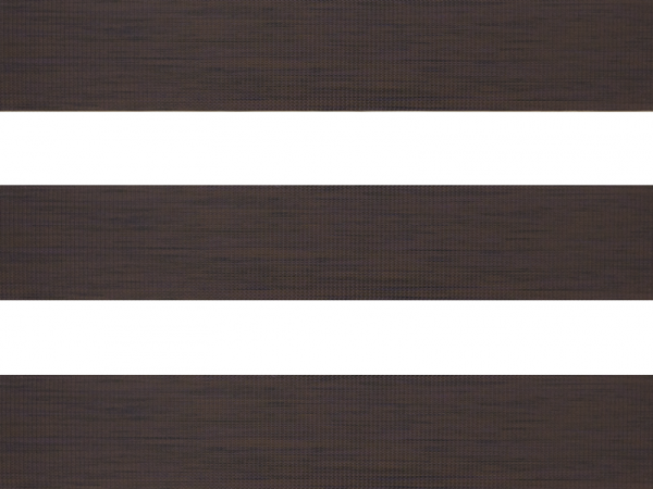 Maurícius 66 - tmavo hnedá (wenge)