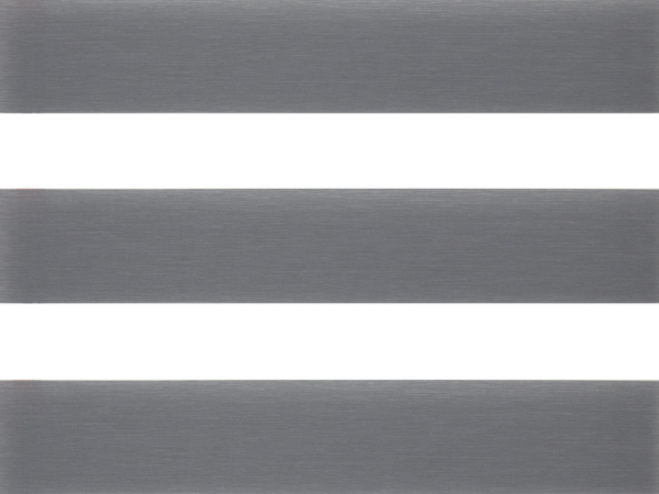 Ibiza 97 - tmavo sivá