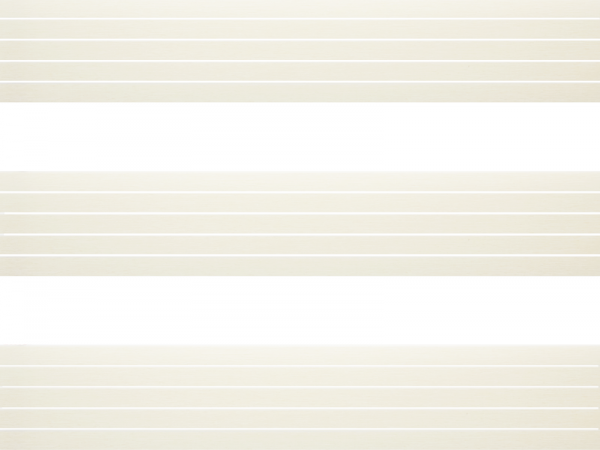 Rodos 2102 - vanilková