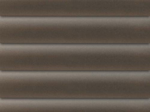 717 - tmavá dymová