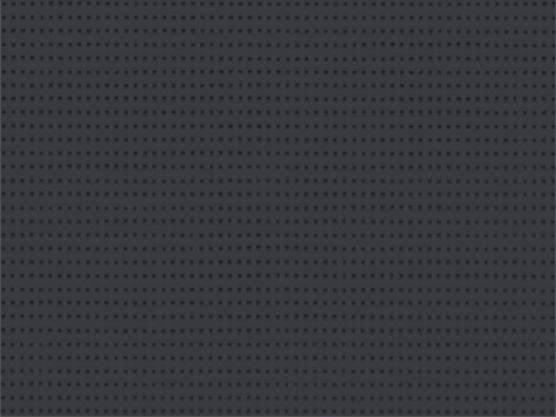 SLTZ86 2047 - antracit