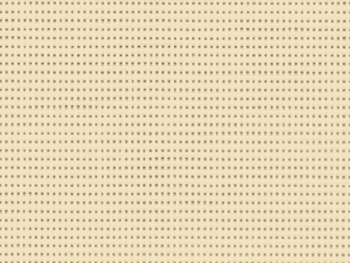 SLTZ86 2175 - champagne