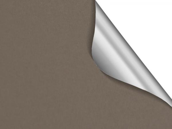 Primera 7678 - béžovosivá