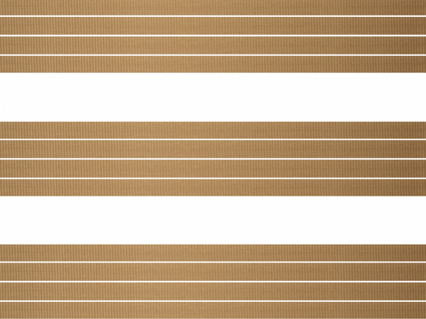 Kréta 2203 - svetlohnedá