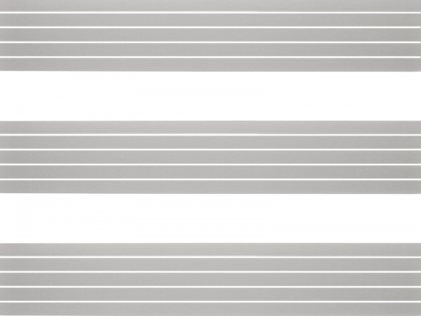 Rodos 2104 - svetlosivá