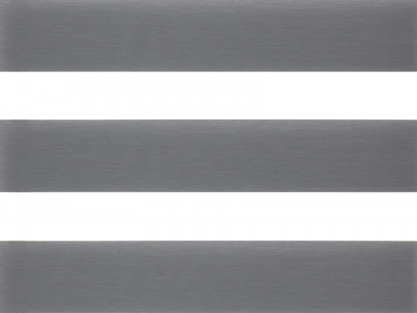 Ibiza 97 - tmavodivá