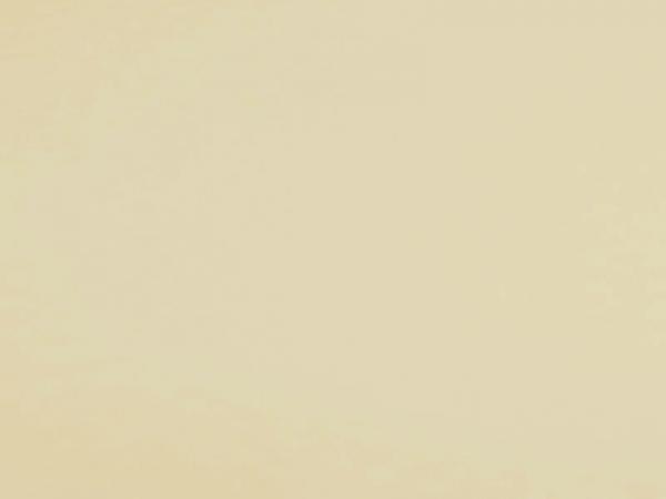 Kenia 714 - biela káva