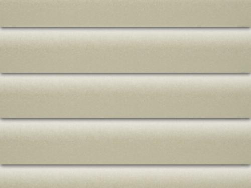 8302 - slonová kosť - námraza