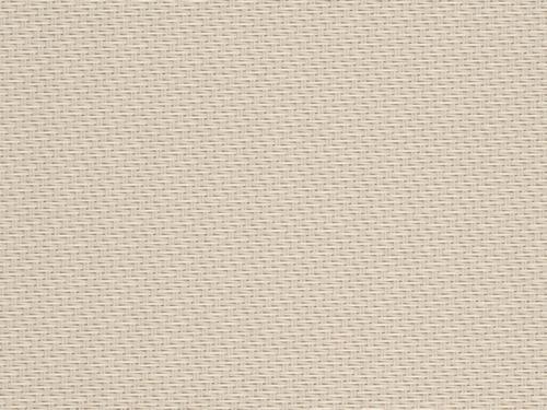 STNZ 2020 - piesková