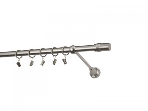 krúžky so štipcom