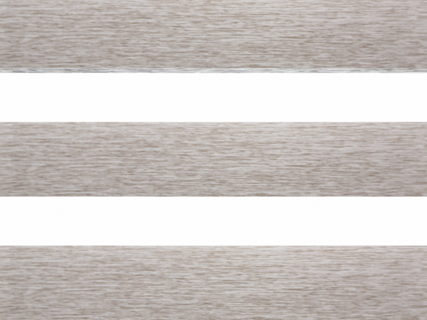 Malorka 1502 - svetlá ružovohnedá