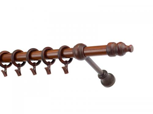 krúžky so štipcom