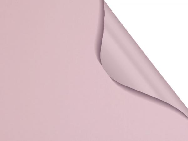 Madagaskar 062 (zatemňujúca) - svetlo ružová