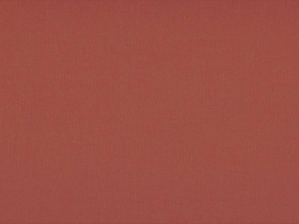 Eden 143 - tehlovo červená