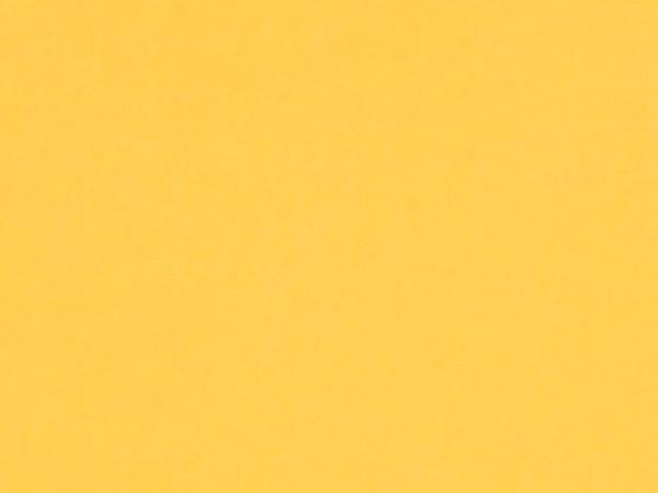 Carina 5723 - bledožltá