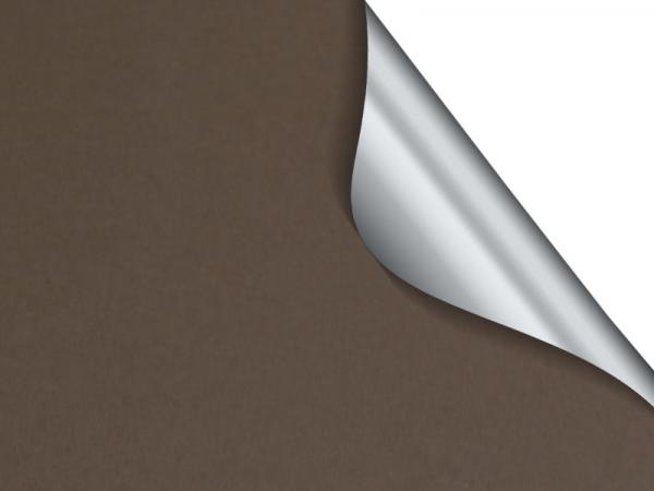 Madagaskar 066 (thermo) - tmavo hnedá