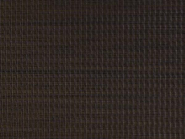 Aruba 226 - tmavo hnedá (wenge)