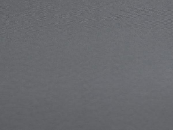 Kenia 726 - tmavo sivá