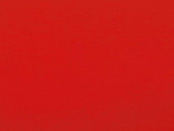 Carina 10113 - červená