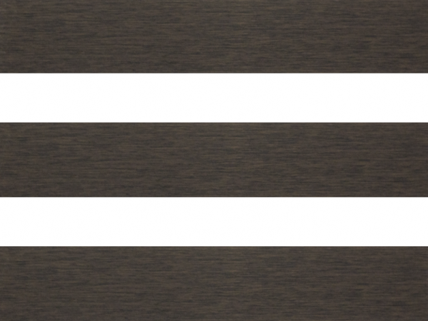 Malorka 1506 - tmavo hnedá (orech)