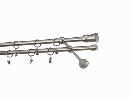 krúžky so štipcom