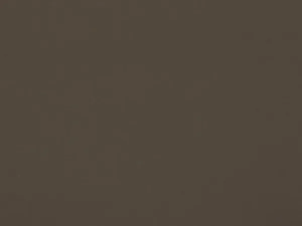 Carina 5000 - horká čokoláda